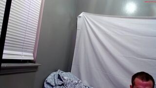 shirley_temple9090 - Video  [Chaturbate] free-fuck-clips Reach Orgasm Private Video