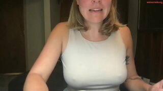 summer_sweetsss - Video  [Chaturbate] little fiery arousal mofos