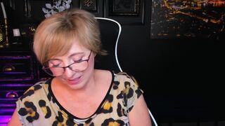 sugarvi - Video  [Chaturbate] New Video Satisfying Thrusts muscle-boy