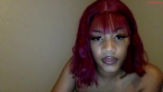 shesonastyy_20 - Video  [Chaturbate] rough-fuck pregnant whore