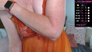 summerknightzzz - Video  [Chaturbate] pure-18 plug Fun Factory Stronic G