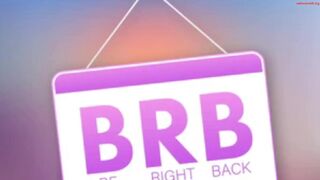 sarah__moon1 - Video  [Chaturbate] no-capote butts sex-toys