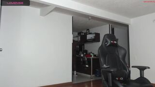 rogger_physique - Video  [Chaturbate] lori spandex casting