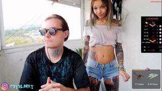 psyheya - Video  [Chaturbate] Ravishing rack best-blow-job-videos cumface