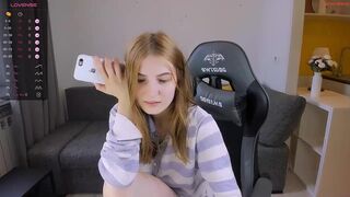 princesssas - Video  [Chaturbate] dildos free-fucking kinky