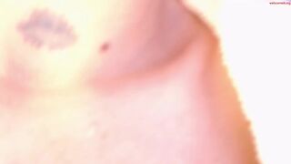 pink_sophie - Video  [Chaturbate] spycam masturbando teens-18