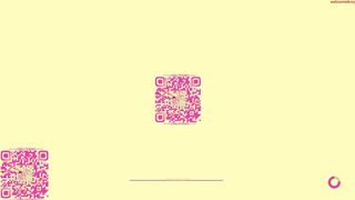 oooops__ - Video  [Chaturbate] brazzers bouncy tush longhair