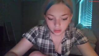 opal_leiko - Video  [Chaturbate] fuck-video orgame sir