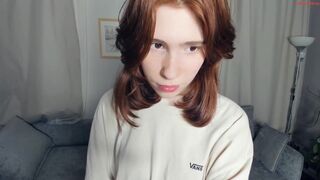 not_fall_in_love - Video  [Chaturbate] best virtual glam