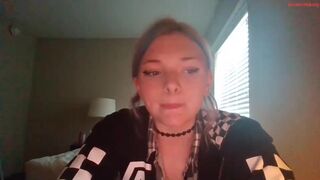 opal_leiko - Video  [Chaturbate] socks Chatroom footage Satin panties