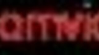 _nickmai - Video  [Chaturbate] afro Captivating curves Radiant hair