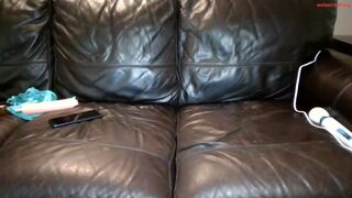 princesssireno - Video  [Chaturbate] -cut facial canada