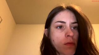 mileygre - Video  [Chaturbate] cuckold master titties