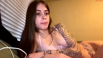 Search Results for Valeta violaleta elitka_ Elyta elita_ diadea ...