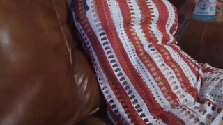 nastycumwhoreslut - Video  [Chaturbate] Intense Arousal Soulful eyes slut