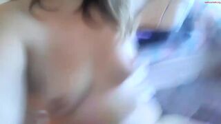 llamarain0114 - Video  [Chaturbate] heels Flawless Body perfect-body