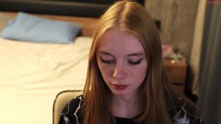 lily_lyn - Video  [Chaturbate] hot-fuck Virtual intimacy niceass