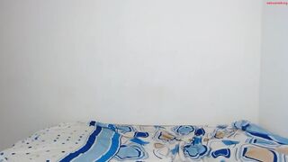 lil_celeste - Video  [Chaturbate] brazil amateurs-gone-wild Nursing bra