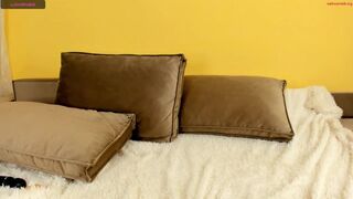 lee__yumi - Video  [Chaturbate] friends alluring camgirl nipple