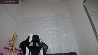 laiamilf - Video  [Chaturbate] straight-porn real-amatuer-porn muscle