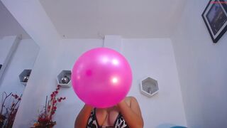 laureen_looner - Video  [Chaturbate] cumfacial small-cock brazil