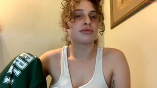 lovethesepussylipsss - Video  [Chaturbate] realsex lovers men