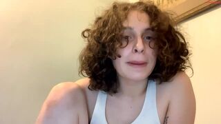 lovethesepussylipsss - Video  [Chaturbate] -bukkake Sensual Stimulation exhibitionist