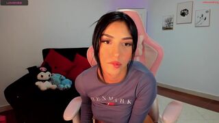 kimmy_sweet_ - Video  [Chaturbate] facebook amature-sex-video tit-fuck