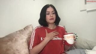 littlesugarpea - Video  [Chaturbate] Virtual fantasy bigbush teenage-sex-video