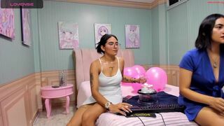 katty_lut - Video  [Chaturbate] nylons lips Virtual eroticism