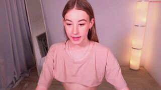 lei_la_ - Video  [Chaturbate] followme camwhore dancer