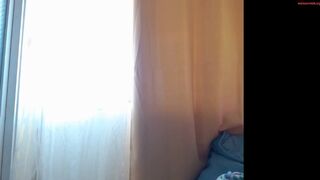 juicyfruitoflife123 - Video  [Chaturbate] music spa pure-18