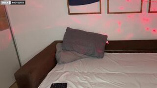 jkqqq - Video  [Chaturbate] amateur-free-porn valorant Gorgeous gazongas