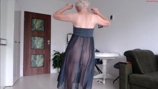 jasmin18v - Video  [Chaturbate] Porn Encouraging friends