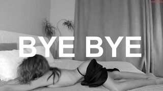 intimisimi_ - Video  [Chaturbate] Live show mommy Loyal