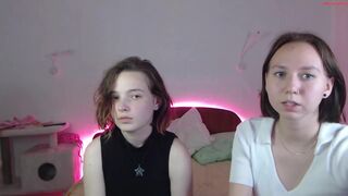 grishazadonat - Video  [Chaturbate] watch hardcore-porn-videos nylon