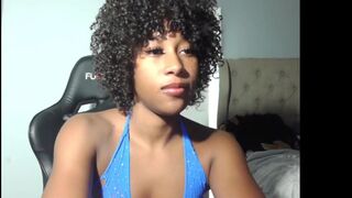gyalxoxo - Video  [Chaturbate] LELO Sona Cruise francais coed