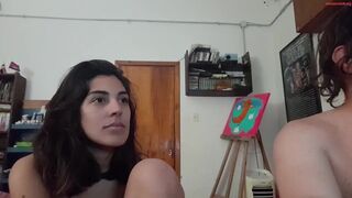 espantoypanza - Video  [Chaturbate] lingerie Dainty Ankles rough-porn-videos