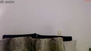 dronae - Video  [Chaturbate] guy-fucks-shemale hidden stepbro