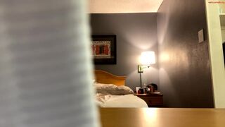 donthateus - Video  [Chaturbate] Live session video romanian electric sensation