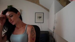 eden___aria - Video  [Chaturbate] ghetto Considerate lovenselush