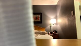 donthateus - Video  [Chaturbate] Ambi romanian boquete