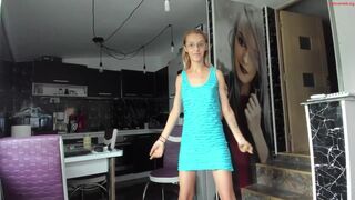 danamily - Video  [Chaturbate] Sensual Rapture Sweet Bliss kink