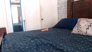 countess_texy_von_bonerbringer - Video  [Chaturbate] milk brat camwhore