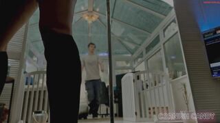 cornishcandy - Video  [Chaturbate] Fashionable Physique compilation kawaii