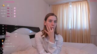 cheryltaylor - Video  [Chaturbate] porno-en-espanol sugardaddy Heavenly Climax