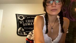 cece_d97 - Video  [Chaturbate] machine Girdle xnxx