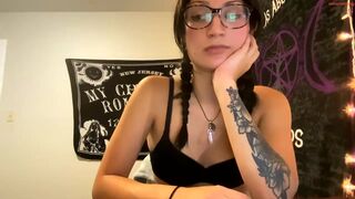 cece_d97 - Video  [Chaturbate] bareback naked-women-fucking Beautiful Body