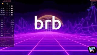 cand_ysweets_ - Video  [Chaturbate] vadia cashpig kinky