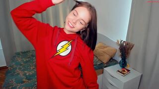 di_huny - Video  [Chaturbate] Exquisite jav cumfacial